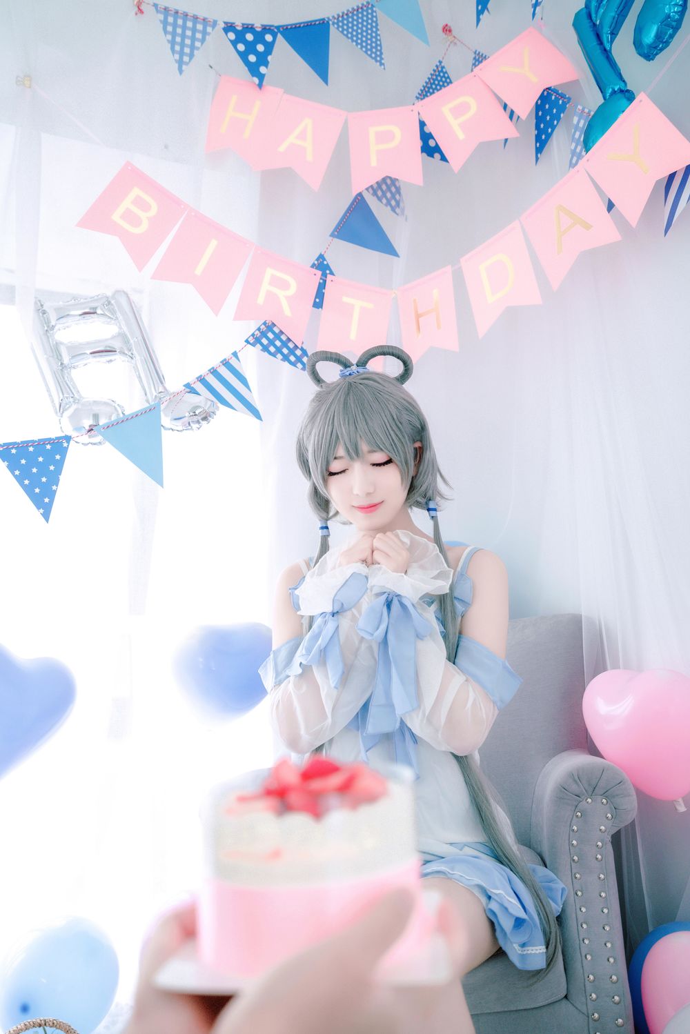 弥音音_043