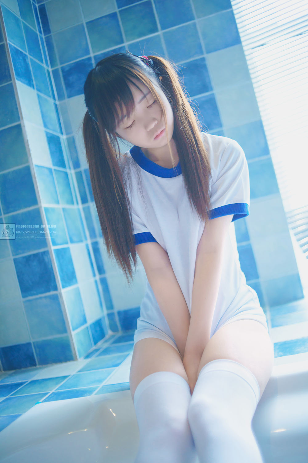 御子御子Yumiko_011