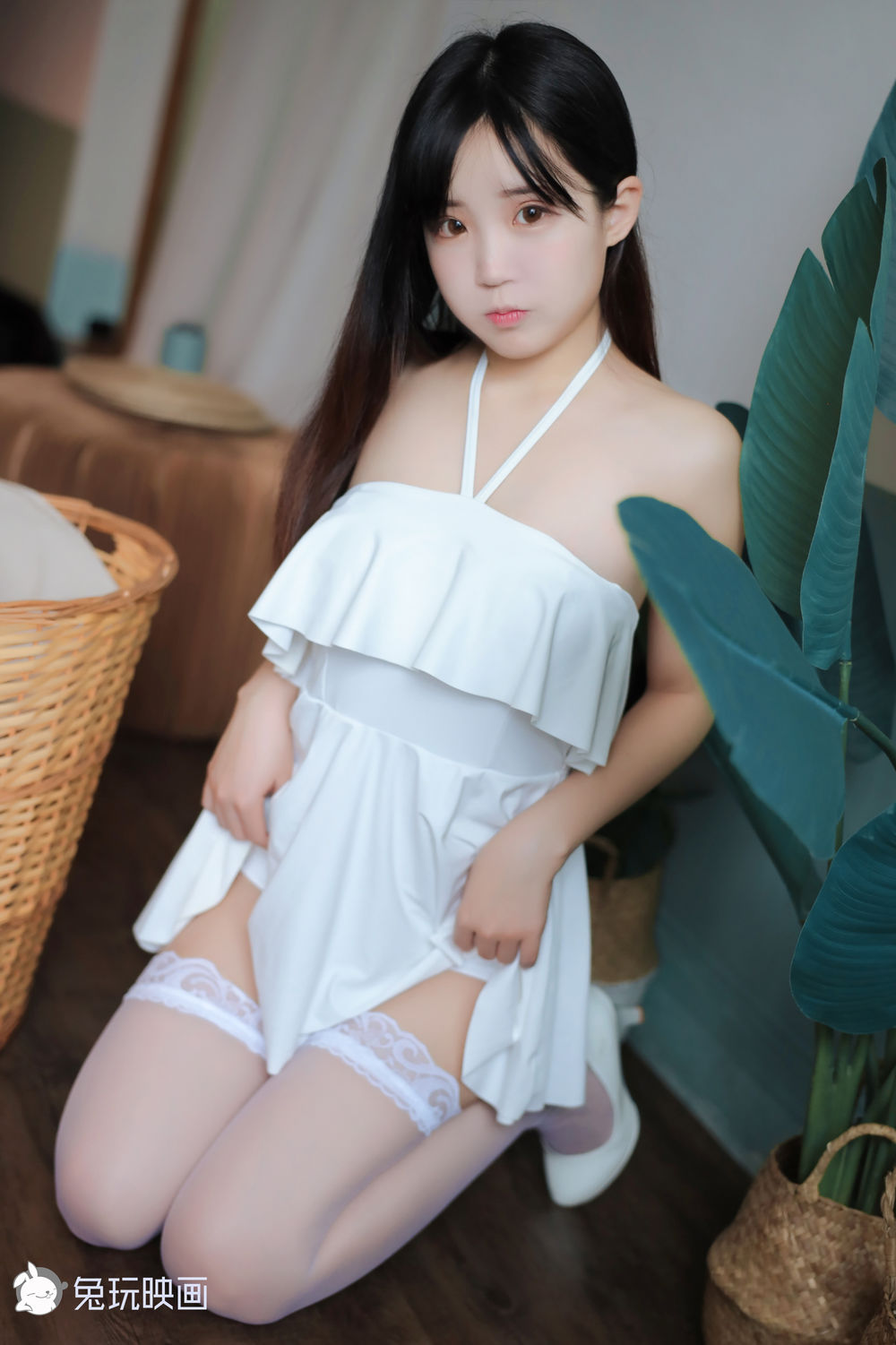 御子御子_010