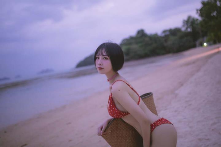 念雪念雪Ww_005