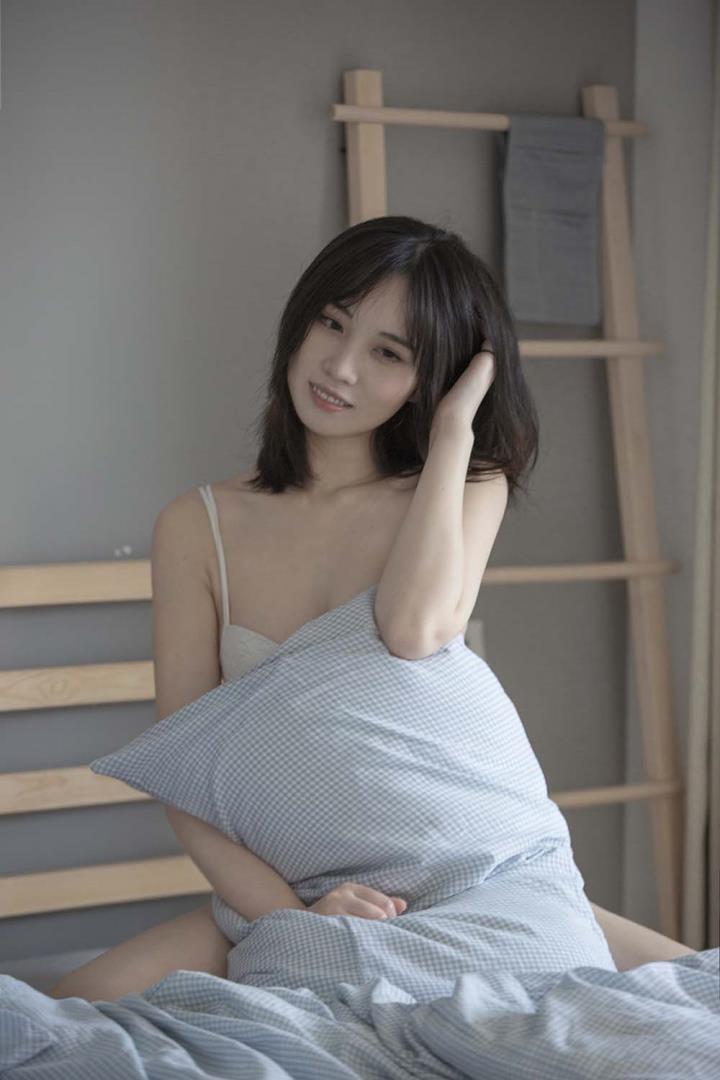 念雪念雪Ww_012