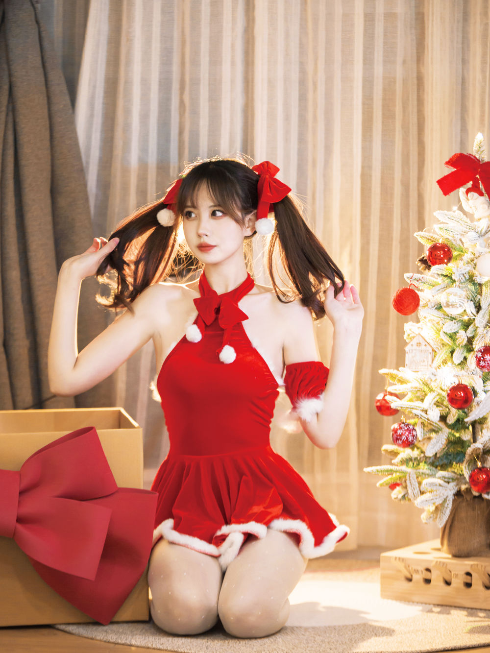 念雪念雪Ww_027