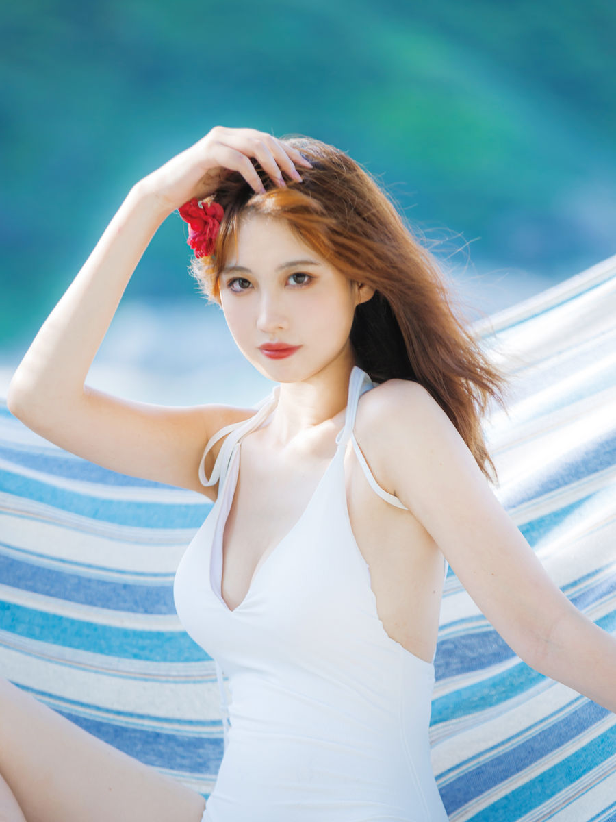 小徐崽子秘语空间高清写真合集[312photos] - 趣萌堂-趣萌堂