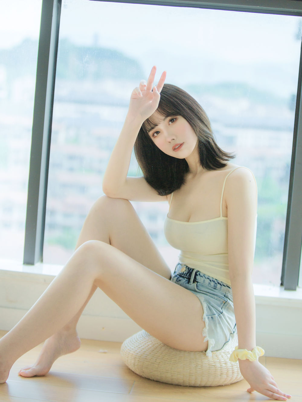 念雪念雪Ww_060