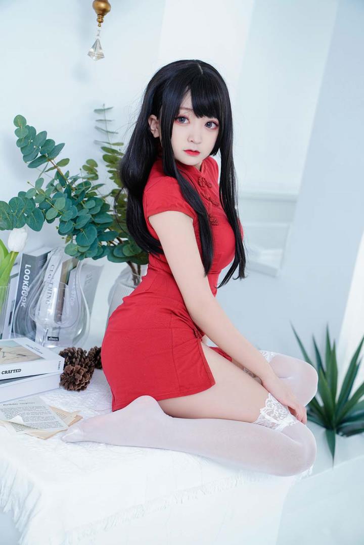 恩田直幸寒月钢琴曲谱原图集锦，让你的谱子更精美 - 趣萌堂-趣萌堂