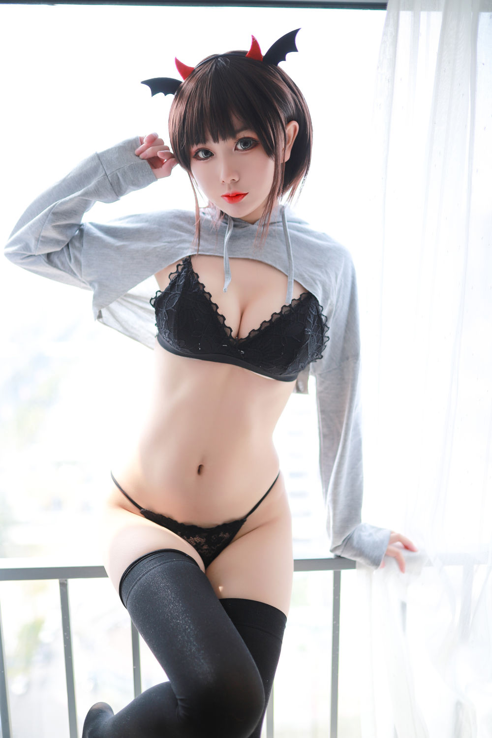 您的蛋蛋_017