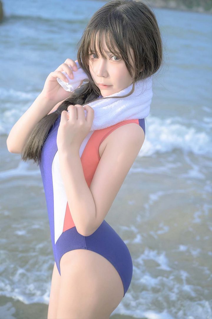 抱走莫子aa_003