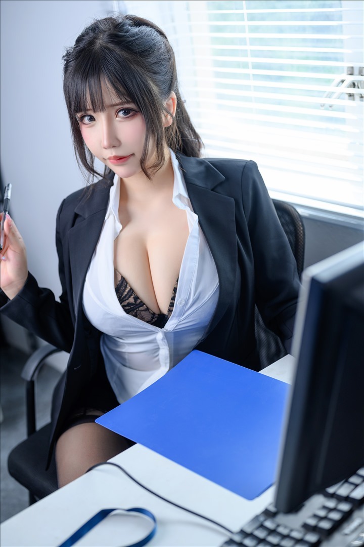 微密圈 宝宝 fei NO.012 最新视频合集 收藏版-高清写真图片合集[198photos] - 趣萌堂-趣萌堂