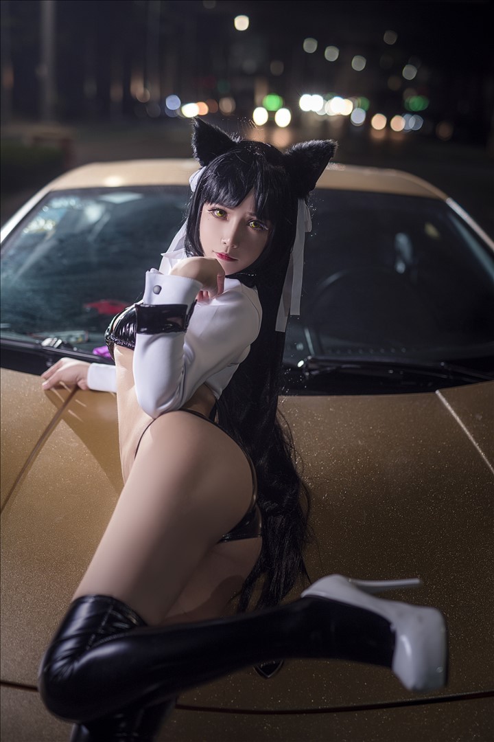 抱走莫子aa_023