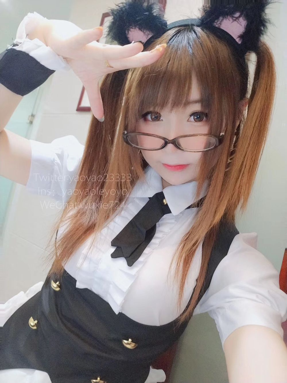 西呱呀呀呀连体柠檬皮摄影技法分享：教你轻松拍出唯美照片 - 趣萌堂-趣萌堂