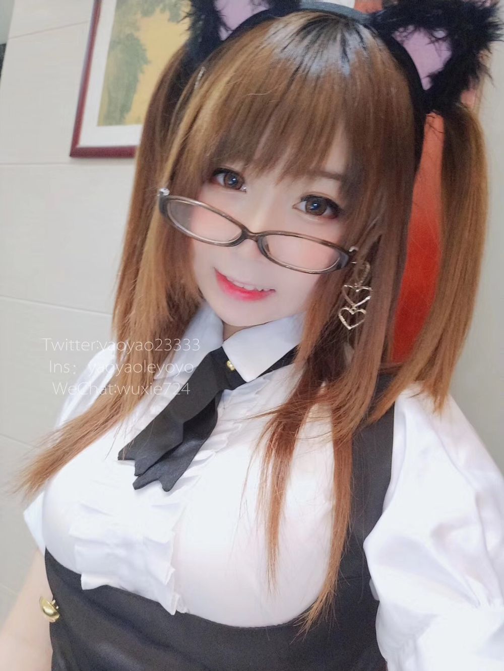 微密圈 霸王龙 清新少女电子版合集-高清写真合集[198photos] - 趣萌堂-趣萌堂
