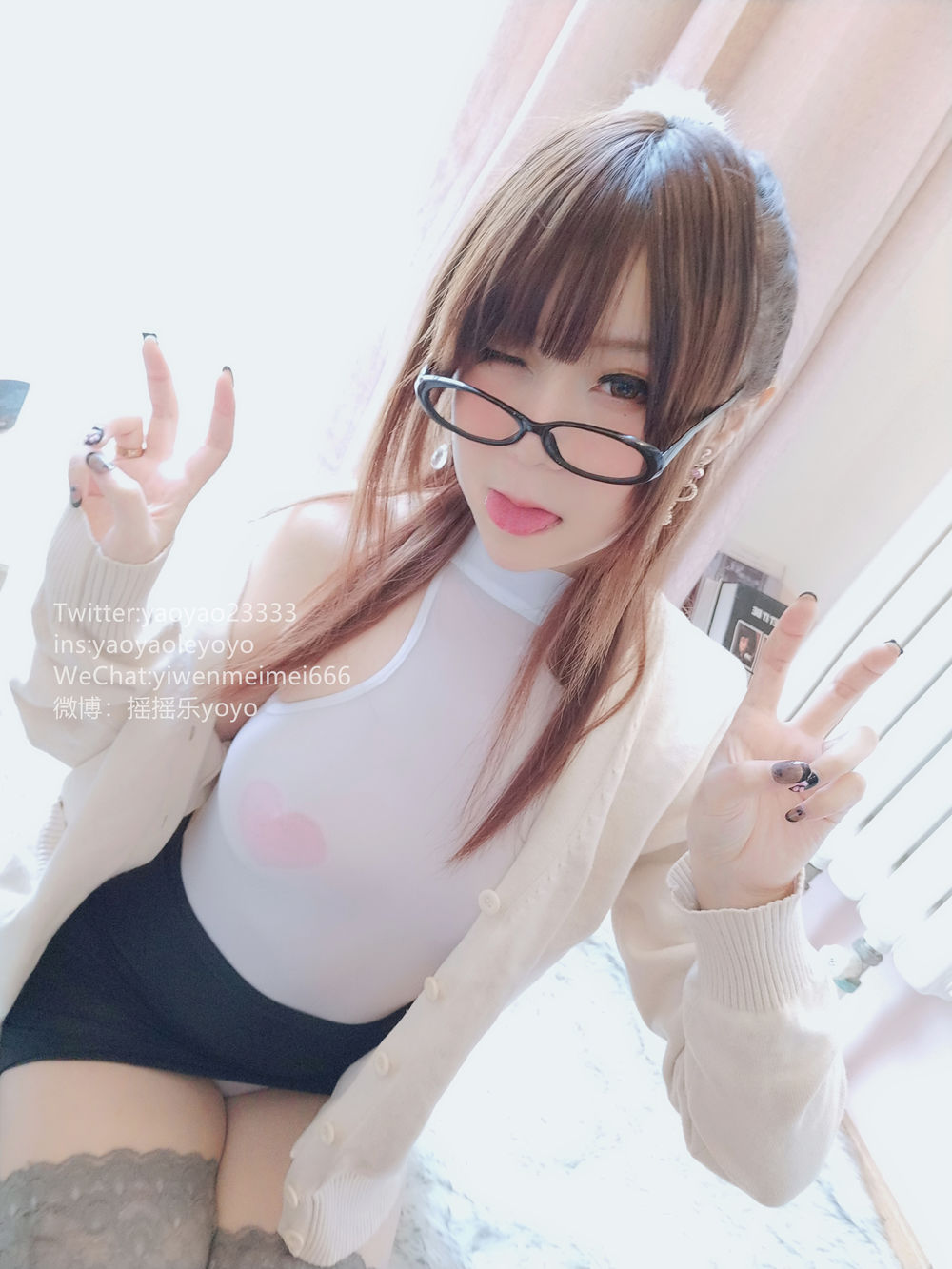 摇摇乐yoyo_029