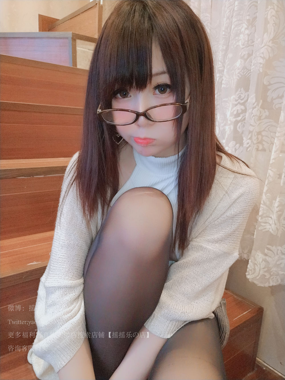 摇摇乐yoyo_030
