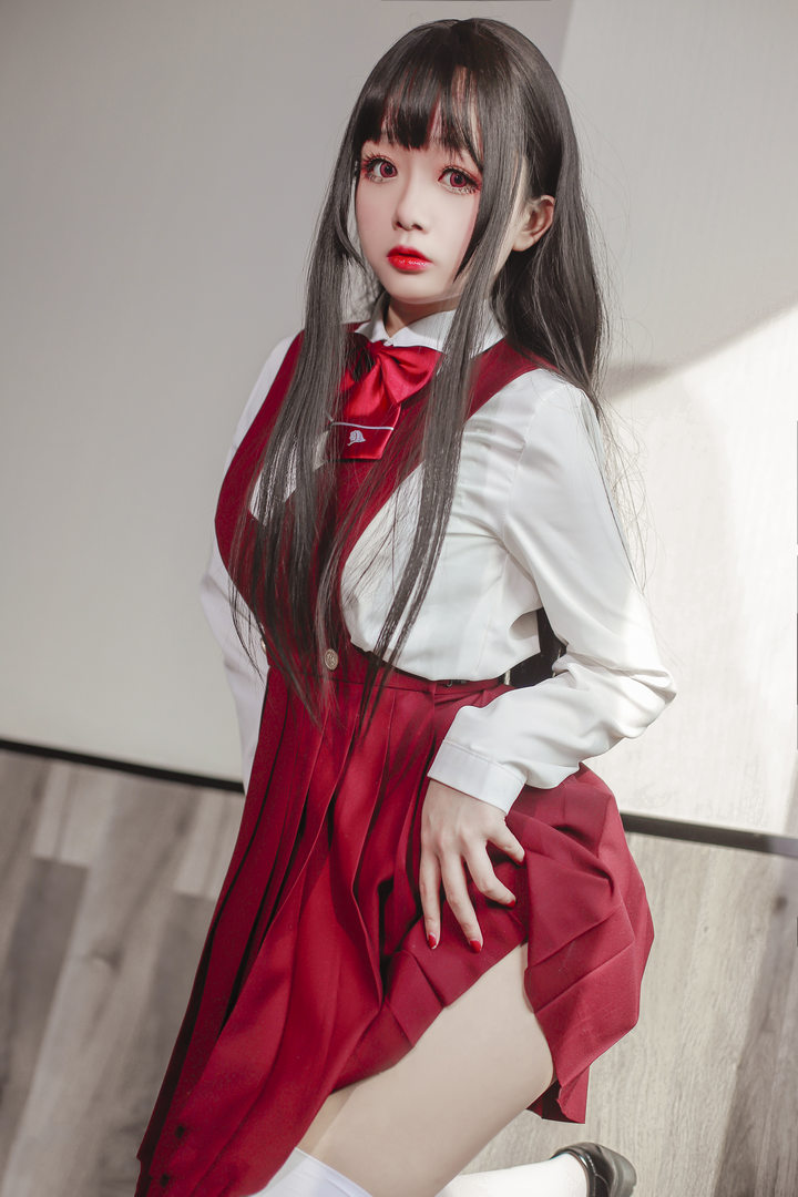日奈娇_006