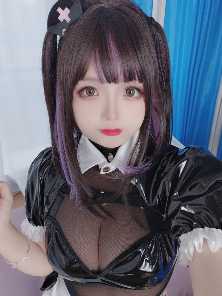 日奈娇_019