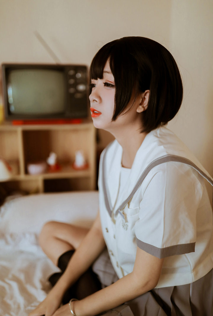 日奈娇_021
