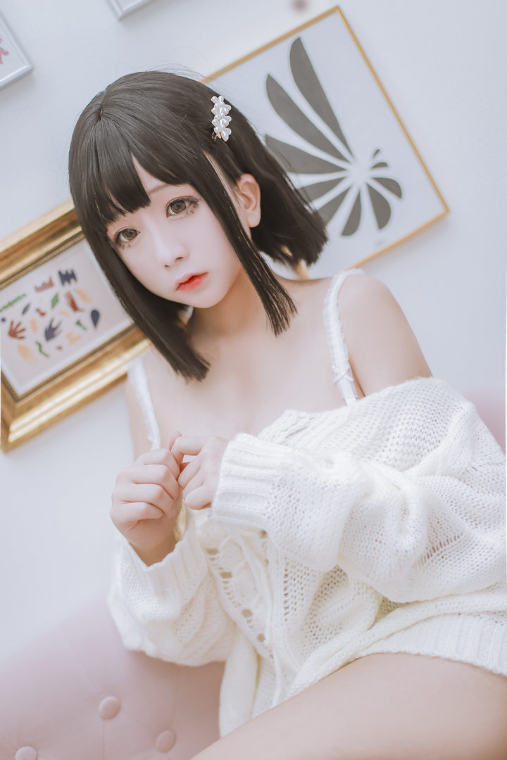 日奈娇_035