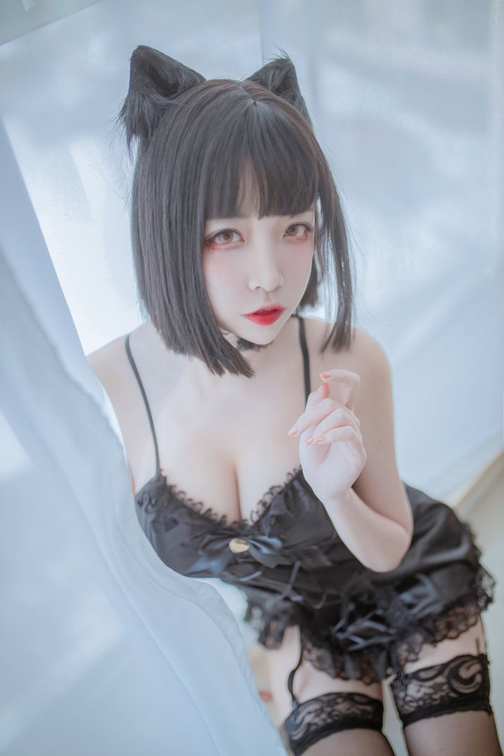 日奈娇_044