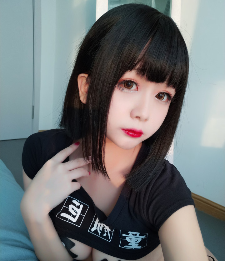 日奈娇_048