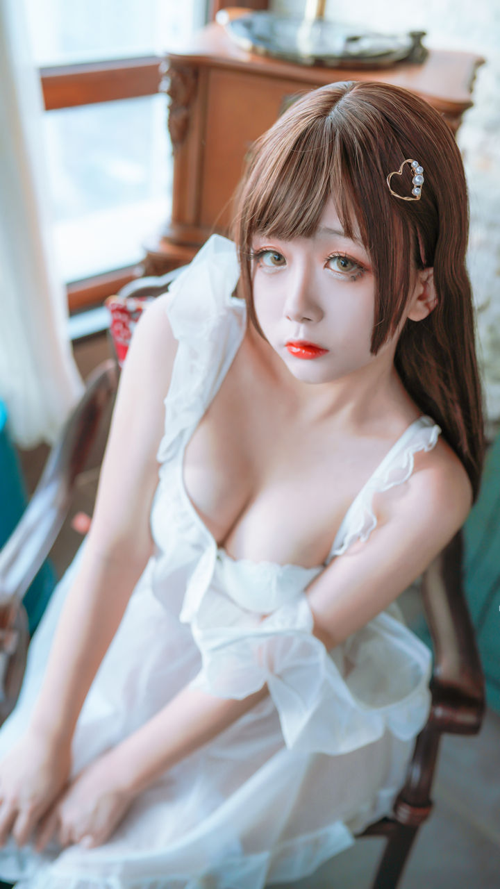 “敬终如始”摄影菌烨tako路人照片大放送，一一品赏 - 趣萌堂-趣萌堂