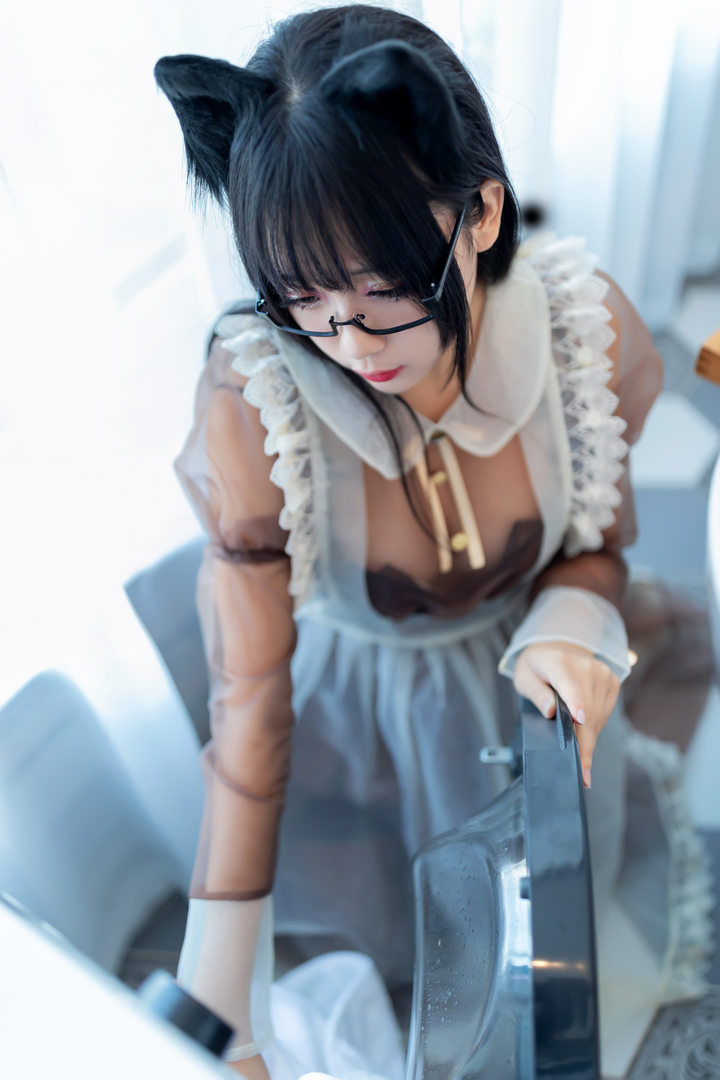 日奈娇_064