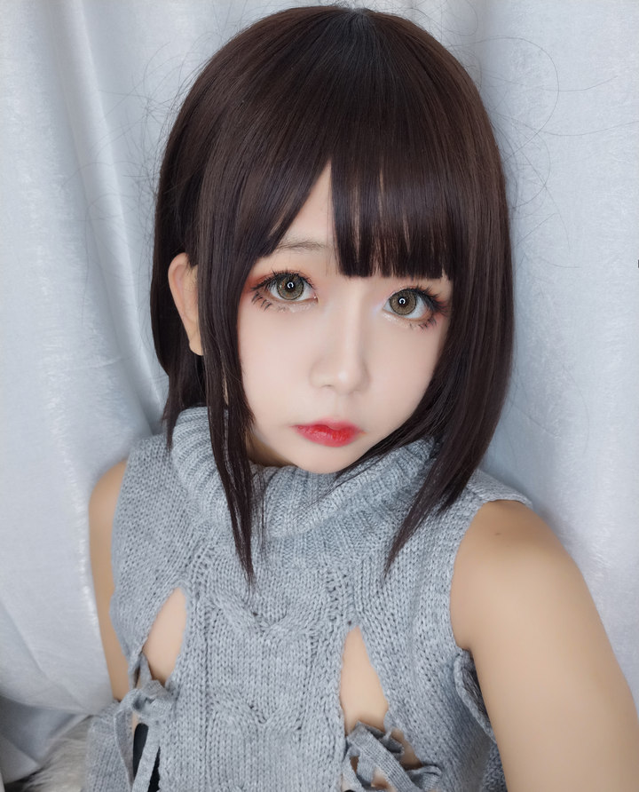 日奈娇_068