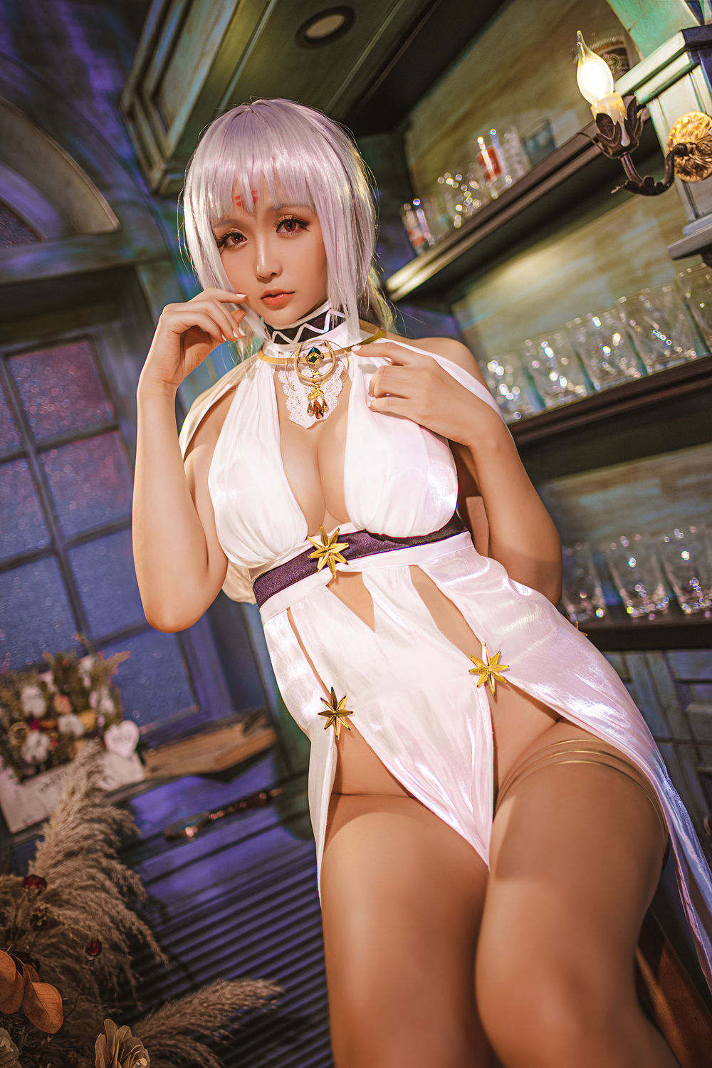 星之迟迟_044