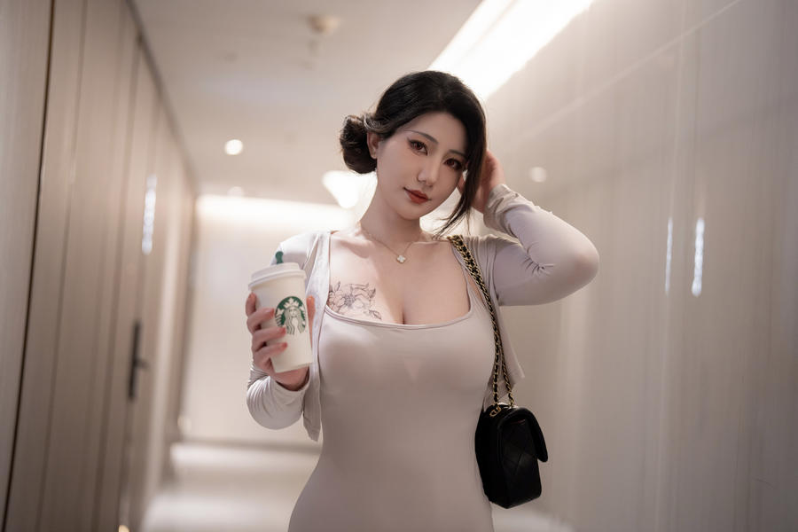 星澜是澜澜叫澜妹呀_005