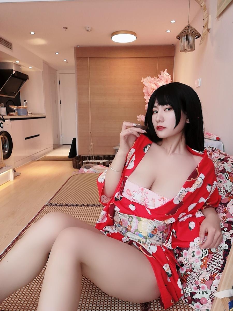 星澜是澜澜叫澜妹呀_010