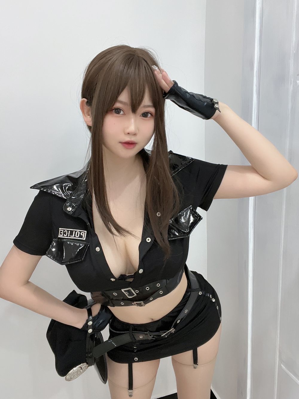 是依酱呀_014