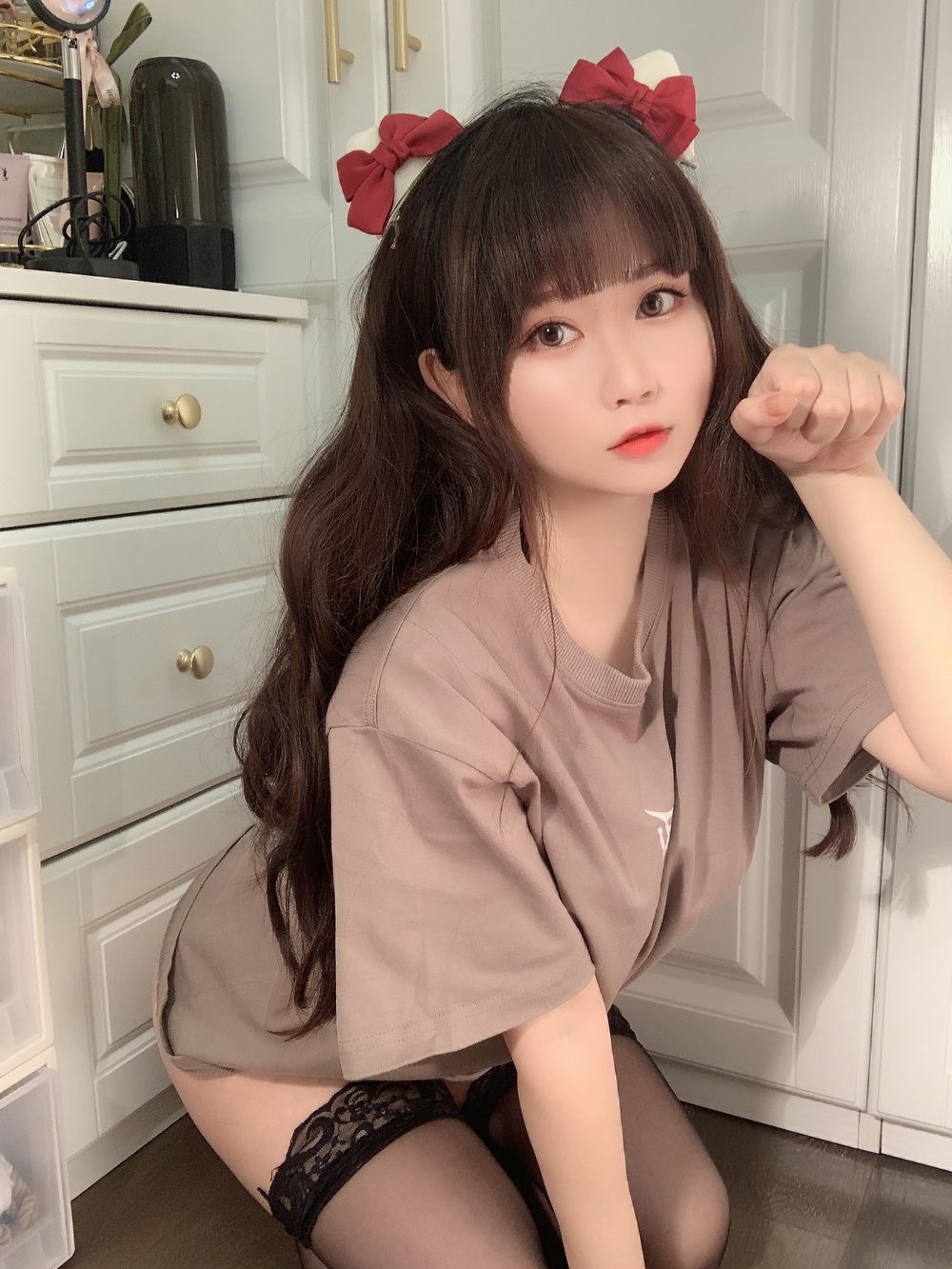 是依酱呀_034