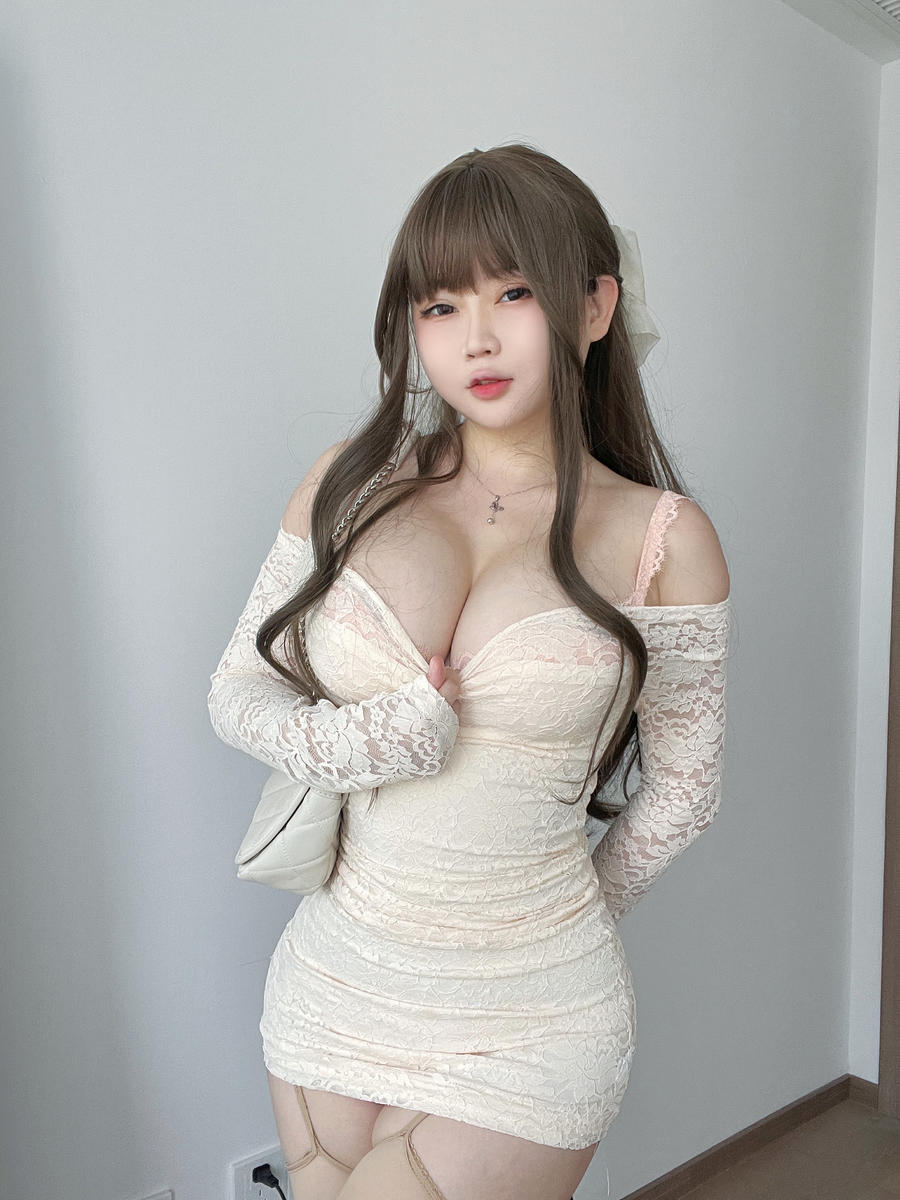 是依酱呀_038
