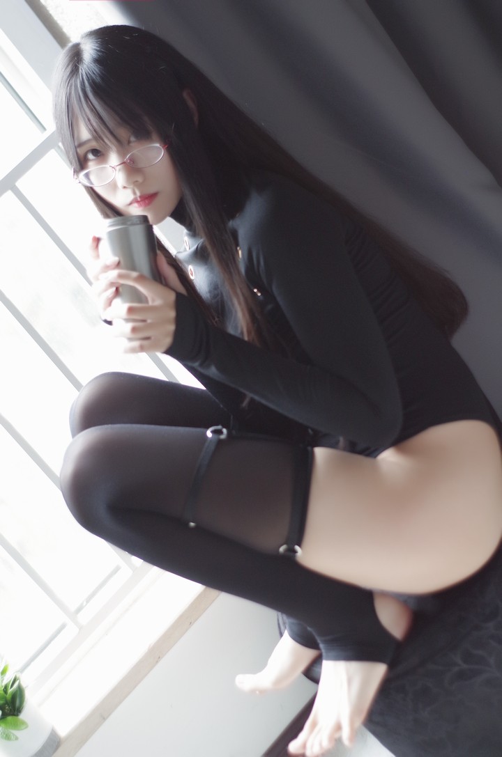 曉美媽_011