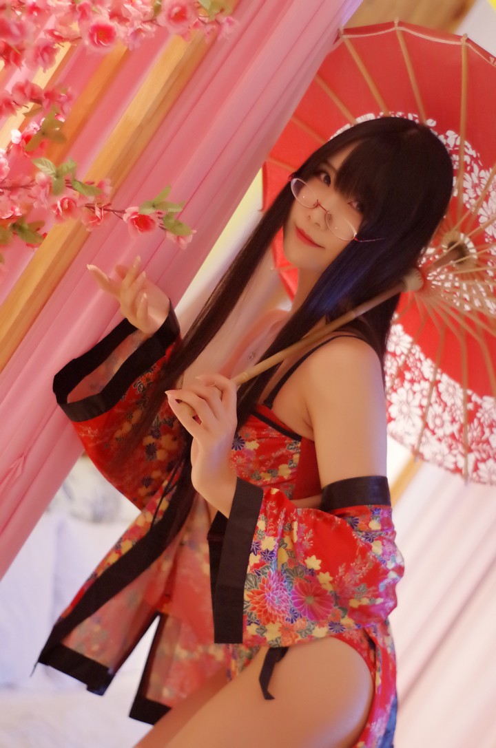 曉美媽_017