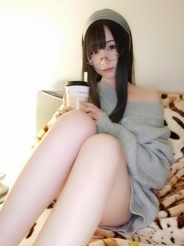 微密圈 欸呦 运动少女电子作品集-高清写真合集[276photos] - 趣萌堂-趣萌堂
