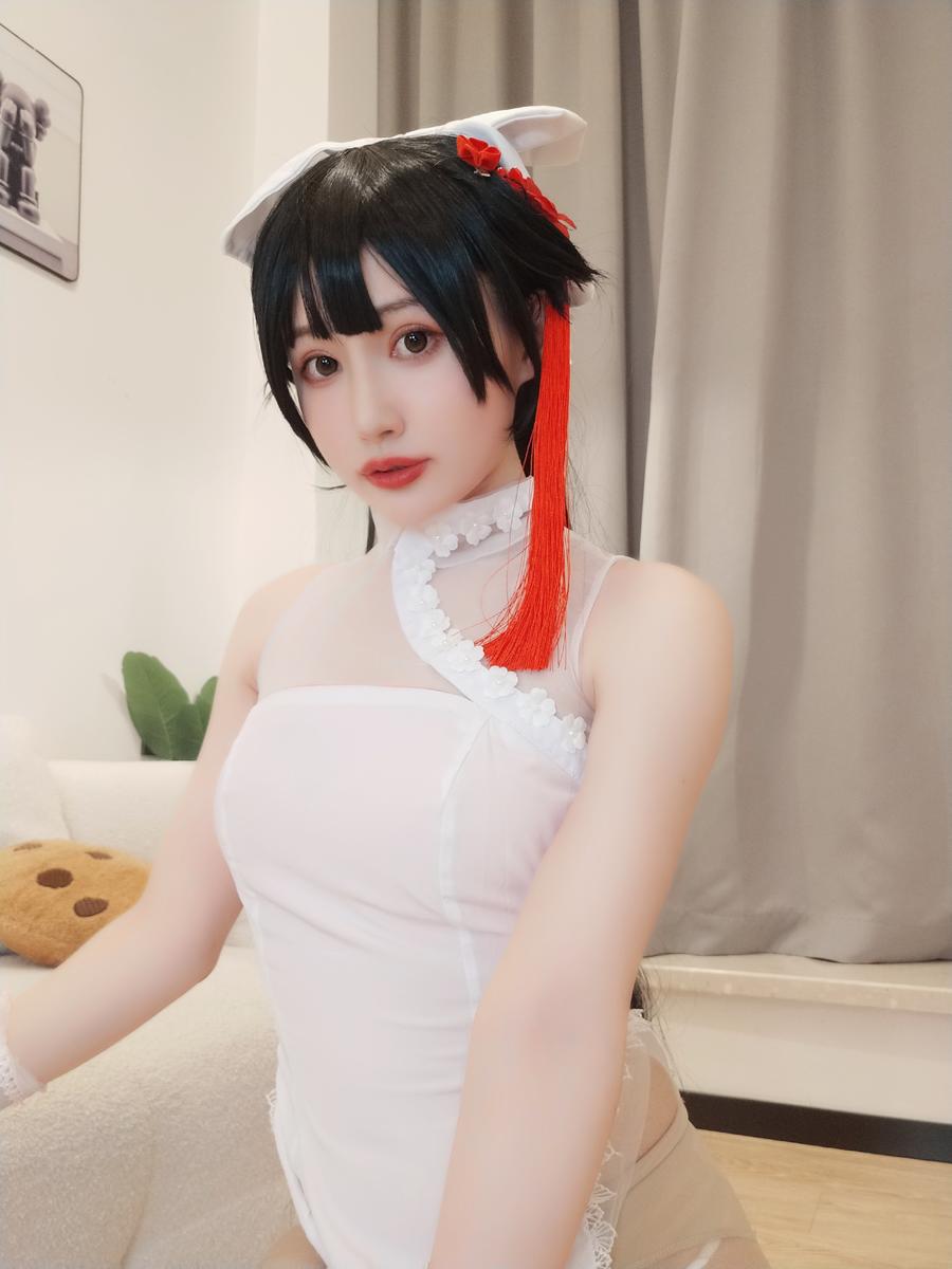 真·木之本果资源分享，超高清美图一键下载。 - 趣萌堂-趣萌堂