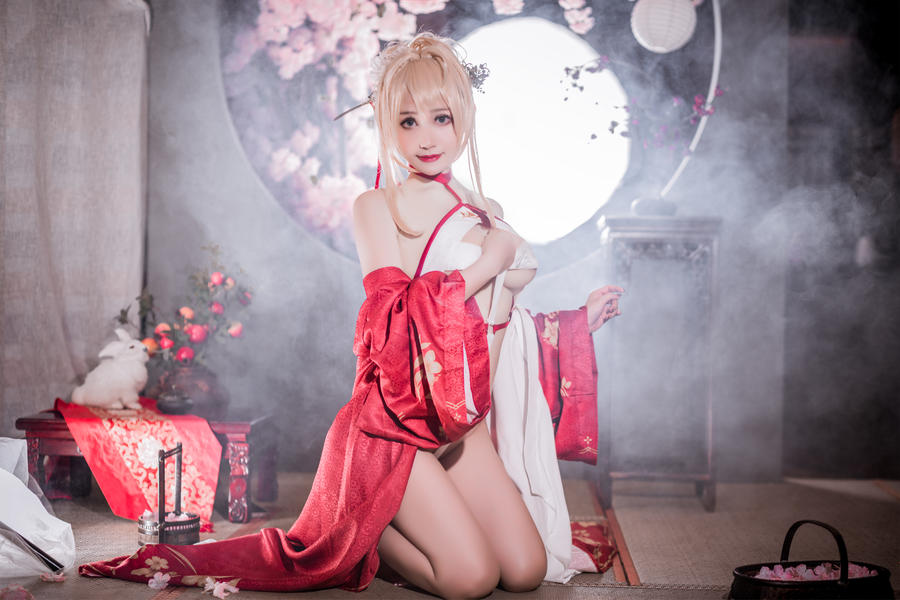 木之本果_004