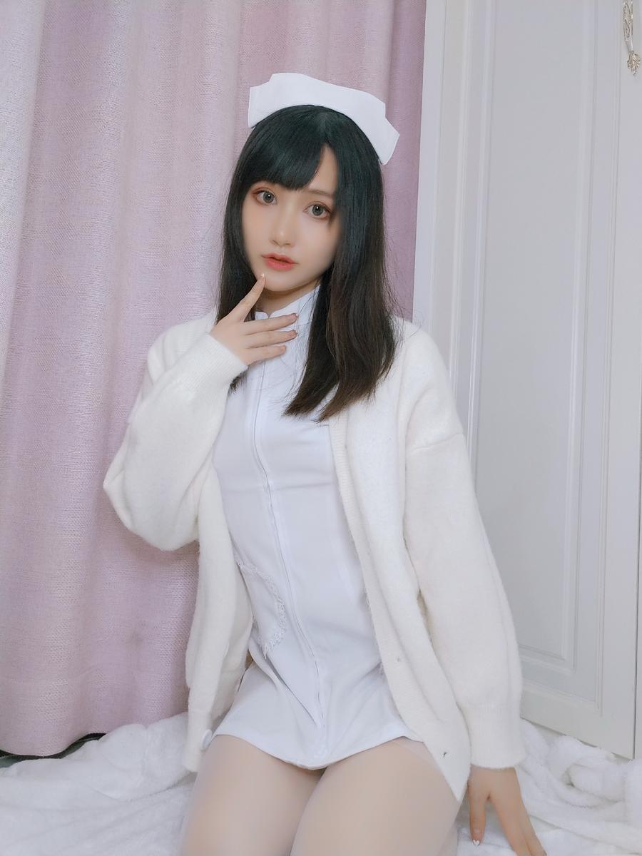 木之本果_007