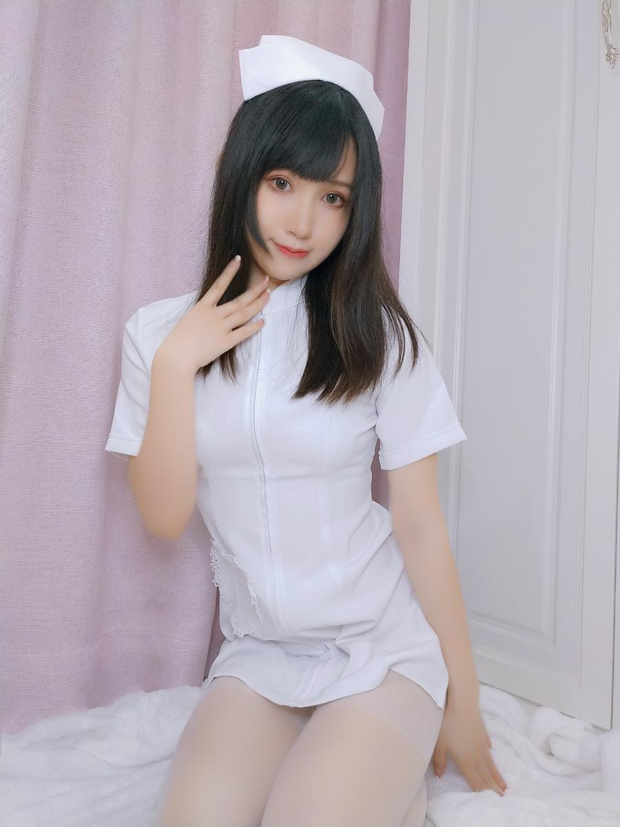 木之本果_008