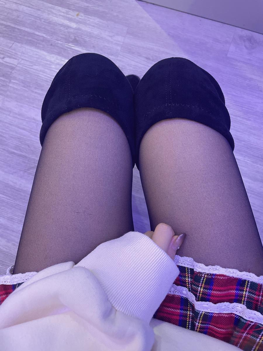 木之本果_011