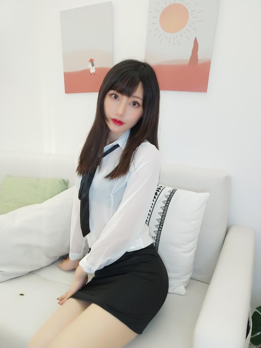 木之本果_015