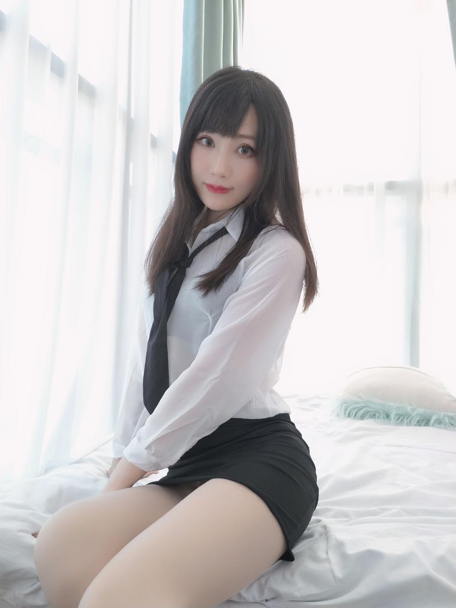 木之本果_016