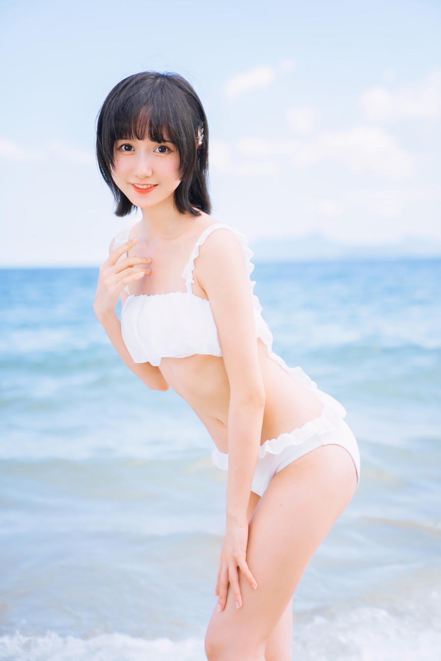 木棉棉OwO_034