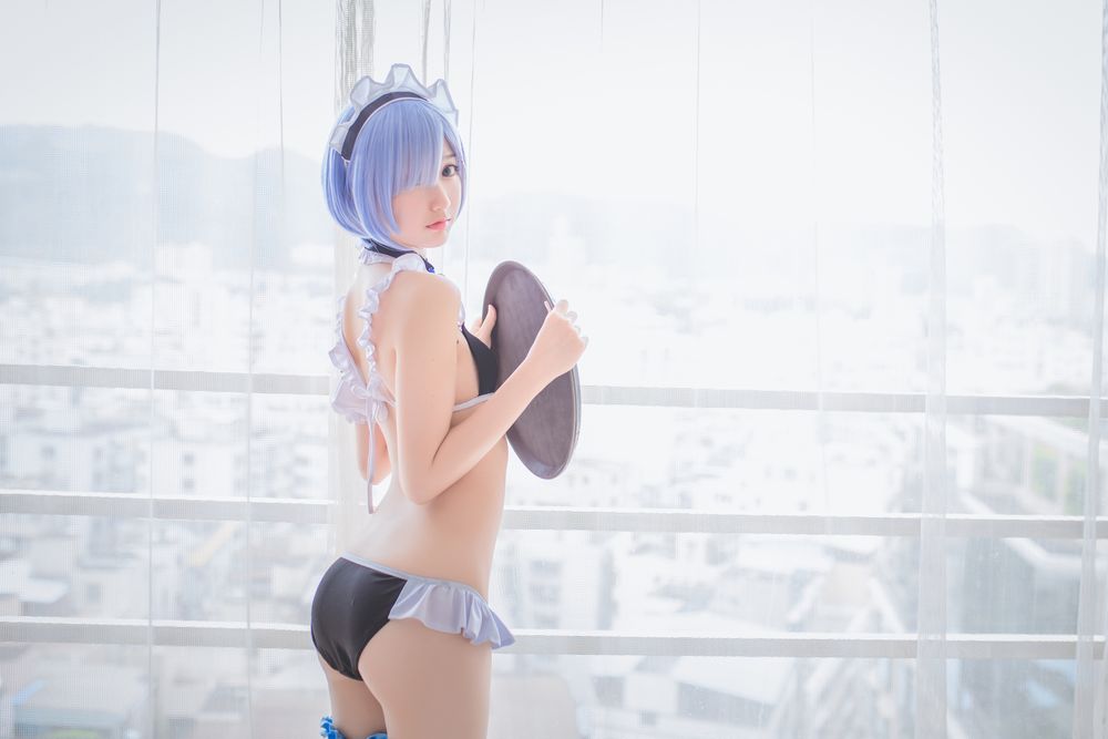 木棉棉OwO_039