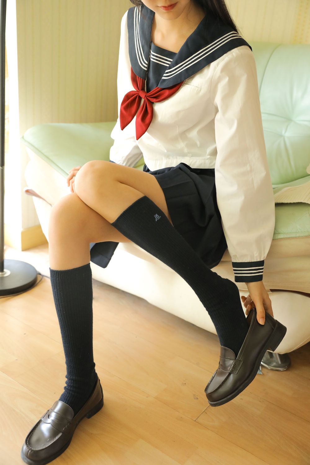 木棉棉OwO_043