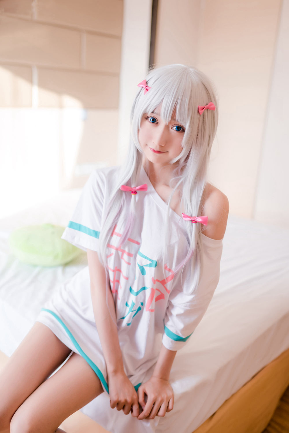 木棉棉OwO_046