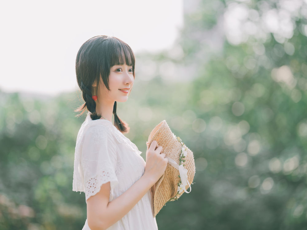 白神决NO.05赛博朋克边缘电子版-高清写真图片合集[414photos] - 趣萌堂-趣萌堂