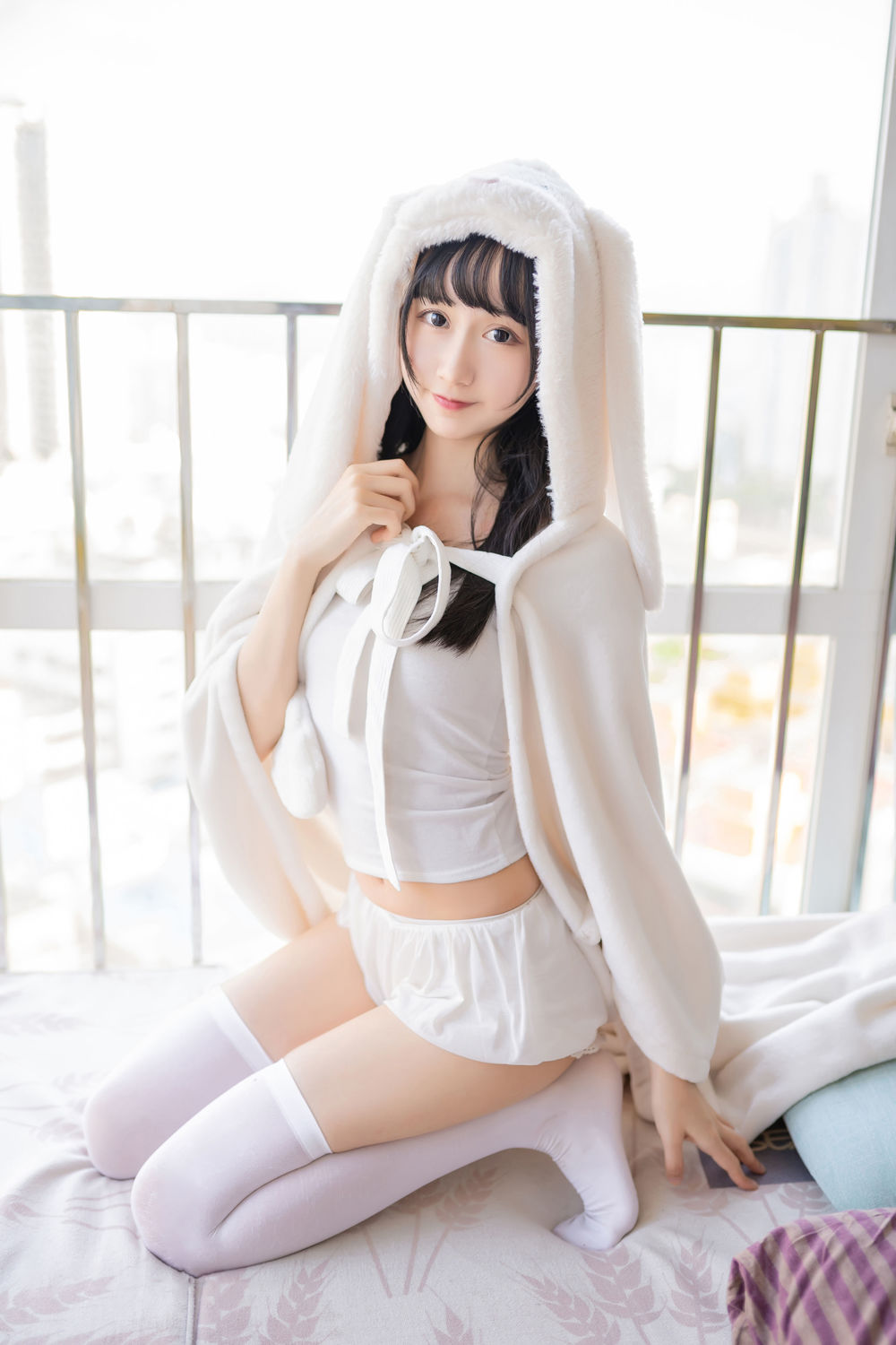 木棉棉OwO_062