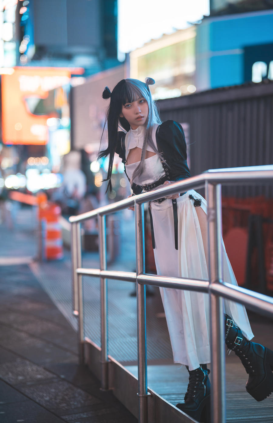 果咩酱w_049