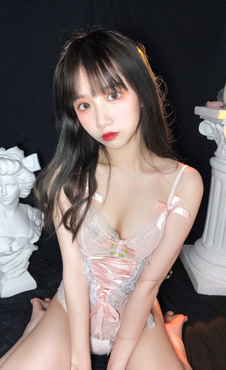 果咩酱w_060